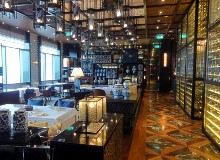 Thumbs/tn_z.t.The Ritz-Carlton, Macau (60).jpg